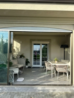 Vand casa tip duplex in Giroc - imagine 6