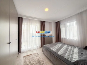 Apartament cu 2 camere de inchiriat Drumul Taberei - imagine 6
