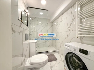 Apartament cu 2 camere de inchiriat Drumul Taberei - imagine 8