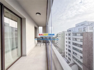 Apartament cu 2 camere de inchiriat Drumul Taberei - imagine 9