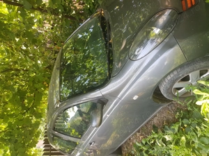 Vânzare autoturism Nisan Micra - imagine 4