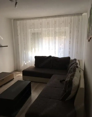 Apartament 2 camere zona metrou Eroii Revolutiei - imagine 3