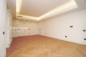 Apartament 2 CAMERE - 64MP + Parcare || Calea Floreasca - imagine 3