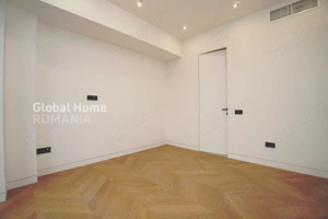 Apartament 2 CAMERE - 64MP + Parcare || Calea Floreasca - imagine 11