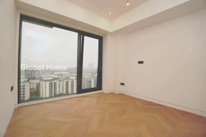 Apartament 2 CAMERE - 64MP + Parcare || Calea Floreasca - imagine 12