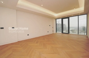 Apartament 2 CAMERE - 64MP + Parcare || Calea Floreasca - imagine 4