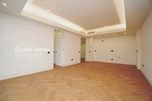 Apartament 2 CAMERE - 64MP + Parcare || Calea Floreasca - imagine 5