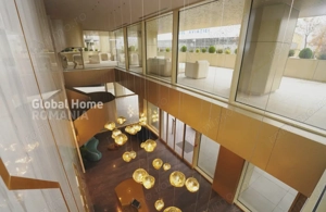 Apartament 2 CAMERE - 64MP + Parcare || Calea Floreasca - imagine 19