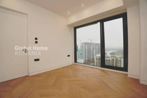 Apartament 2 CAMERE - 64MP + Parcare || Calea Floreasca - imagine 10