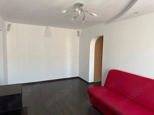 Apartament 3 camere | 8 min metrou NGrigorescu | 10 min metrou Dristor