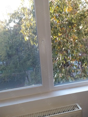 Proprietar direct. 2 camere cf1 dec, METROU Gorjului - imagine 8