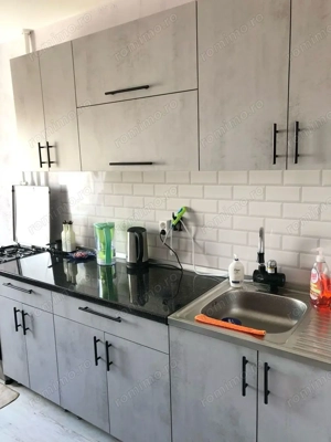 Apartament cu 2 camere Vitan  - imagine 3