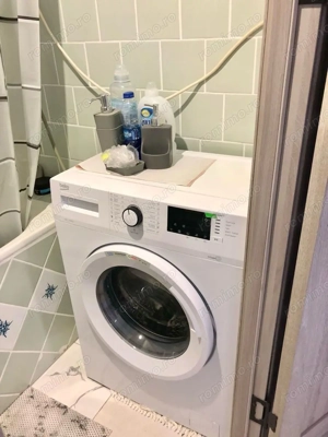 Apartament cu 2 camere Vitan  - imagine 2