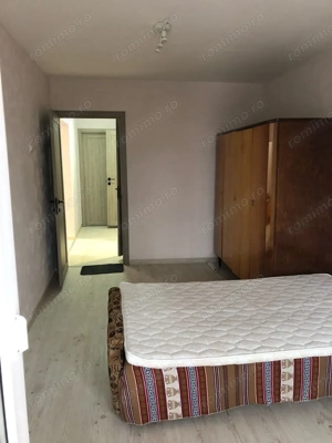 Apartament cu 2 camere Vitan 