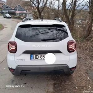 De vânzare  - imagine 4