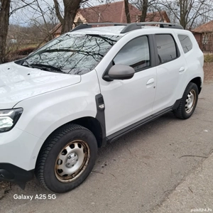 De vânzare  - imagine 5