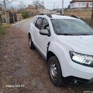 De vânzare  - imagine 6