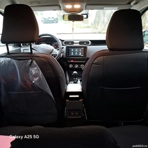 De vânzare  - imagine 2