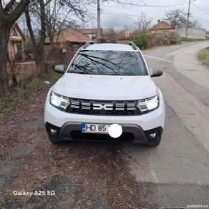 De vânzare  - imagine 7