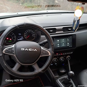 De vânzare  - imagine 3