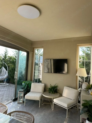 Vand casa tip duplex in Giroc - imagine 10