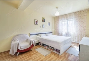 Casa de vanzare P+2 in Pipera, Cartier Rezidential  Azur, 140 metri utili plus 100 metri curte - imagine 6