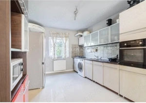 Casa de vanzare P+2 in Pipera, Cartier Rezidential  Azur, 140 metri utili plus 100 metri curte - imagine 5