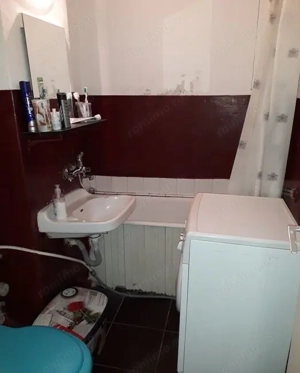 Garsoniera zona Vatra Luminoasa  - imagine 4