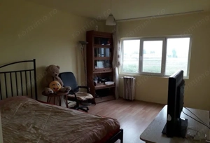 Garsoniera zona Vatra Luminoasa  - imagine 2