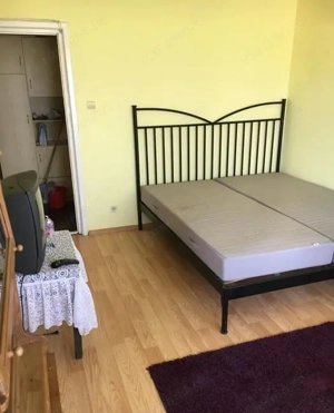 Garsoniera zona Vatra Luminoasa 