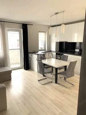 Apartament 3 camere | Pet Friendly | Parcare |  Vivo - BMW | Floresti