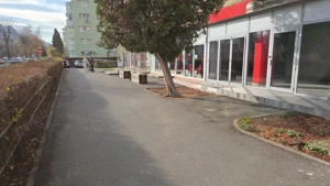 Spatiu comercial 78 mp  proprietar  - imagine 8