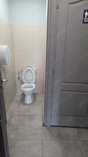 Spatiu comercial 78 mp  proprietar  - imagine 6