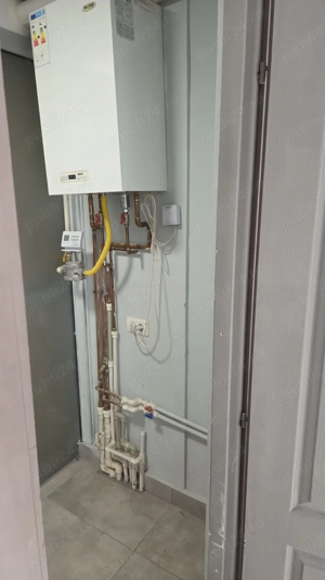 Spatiu comercial 78 mp  proprietar  - imagine 7