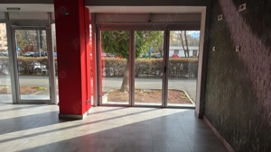 Spatiu comercial 78 mp  proprietar  - imagine 4