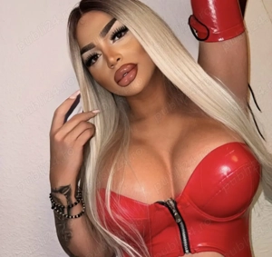 New new top lux transexuală feminină câteva zile în orașul tău 