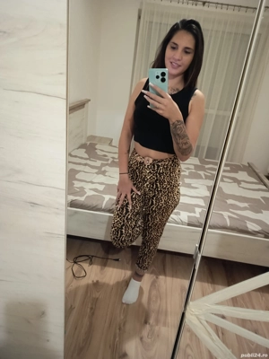 petru doua zile la tine in oras