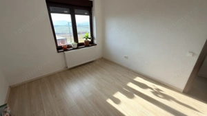 Casa 5 camere + teren 372mp cartier Bavaria - imagine 13