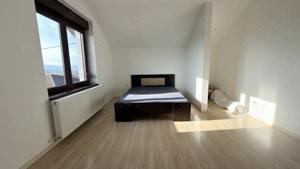 Casa 5 camere + teren 372mp cartier Bavaria - imagine 14