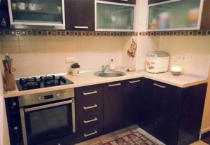 Apartament 2 camere zona Dudesti