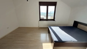Casa 5 camere + teren 372mp cartier Bavaria - imagine 15
