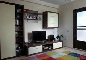 Apartament 2 Camere zona Dudesti 