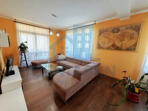 Casa P+M-Zona Hanul Doctorului-Teren 500mp-Toate Utilitatile-2010