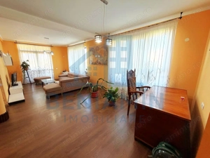 Casa P+M-Zona Hanul Doctorului-Teren 500mp-Toate Utilitatile-2010