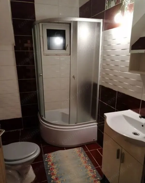 Garsoniera zona Dudesti  - imagine 4