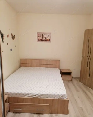 Garsoniera zona Dudesti  - imagine 2