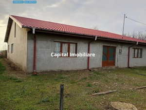 CASA PLAN PARTER , SENDRENI COMISION 0%