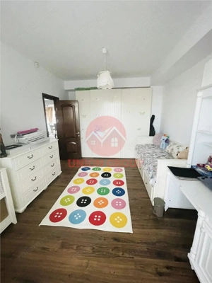 Apartament 3 Camere cu Finisaje Superioare si Parcare Proprie - Tomis Plus - imagine 7