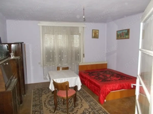 Casa Giarmata, 4 camere, 167mp utili, 596 mp teren