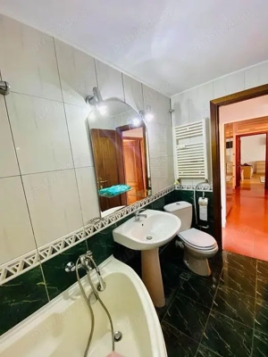 apartament 2 camere-vitan-mihai bravu-prosper - imagine 6